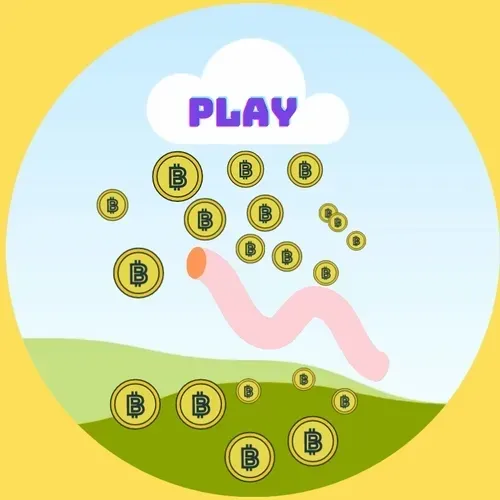 18038554307156667875819471811440952673284523222697158176213867776556285296641