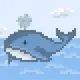 99665525722494871554285524161904633203980802771403367061350305098109965828097