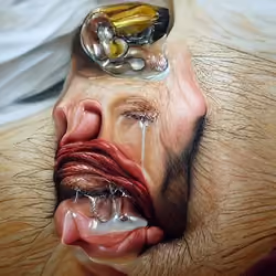 God Creation 4