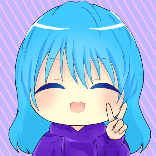 Item #10895676409504728923335670905824273028040734552723386685059788792449598488586 Media