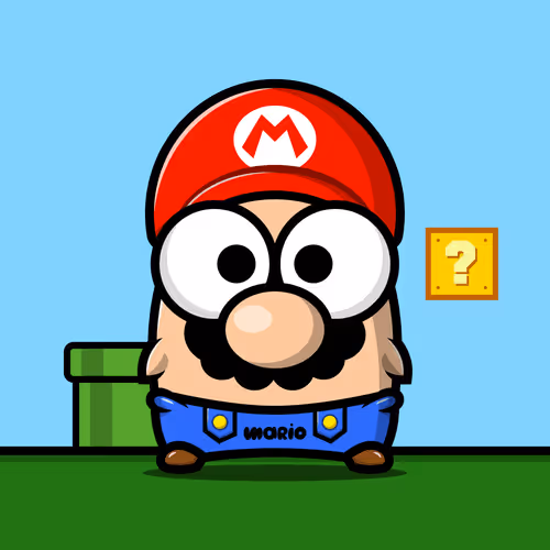 Item #87319026697514962779207477913055076215307947935795809397105933927522102149121 Media