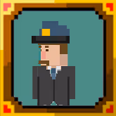 Item #82903332969504754340373360108990754787449124888079319493962586726866754732033 Media