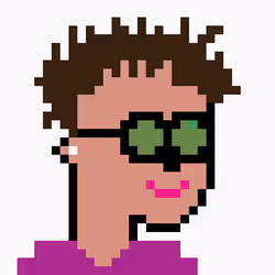 10749206780440955312083492313655750101463193782238671730825152087517300785153