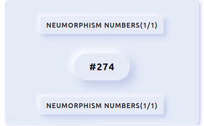 Item #96022163093744884261207316443027238775452960685578258067214656474393094389761 Media
