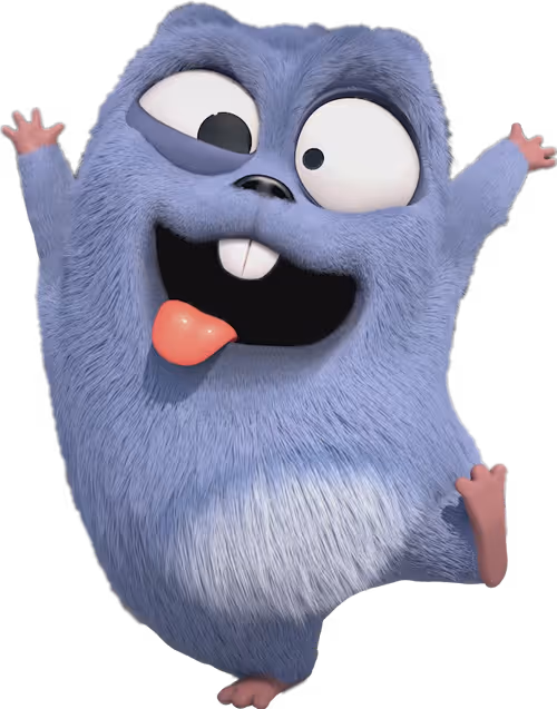 Item #115578361162942837648079664998055450902146915242874729199543626310624619790337 Media