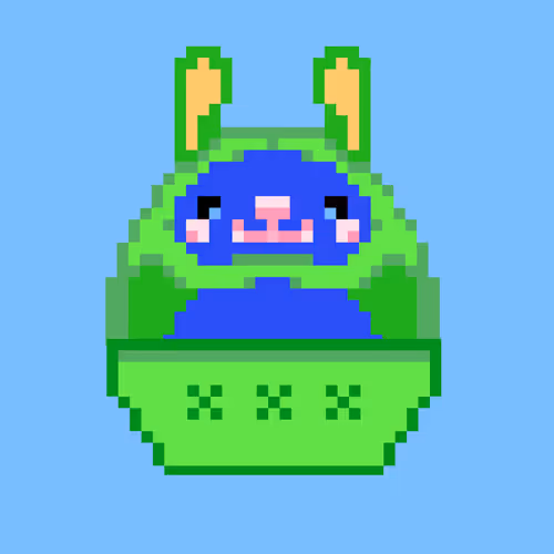 Item #64482018973458382203059812057807371139933829077483937184021601694234936606721 Media