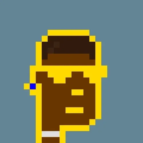 Item #73810907683547932475224572331685212853198485602381391308041165635824635609089 Media