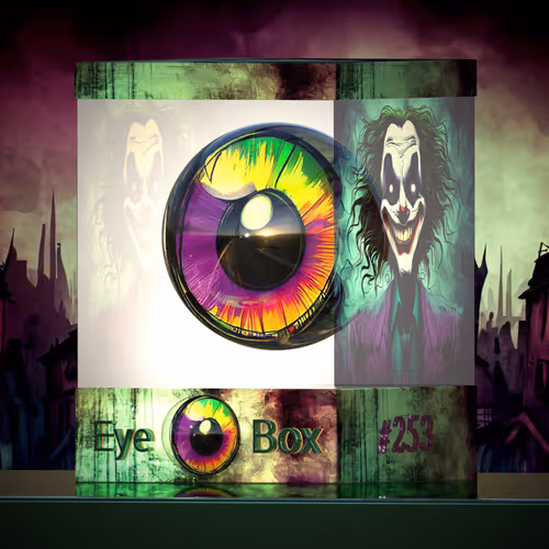 87151933800671267645647559135499828903103985988159700901786024476151872749569