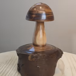 42591448628387589718515734944531957498422302701531104305965944565768717860865