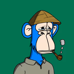 61980242963090148255986492182366271313657881496529470998631120737189423480833