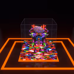 30416664768498730083160680636723480070814186252642691524355121038607125577729