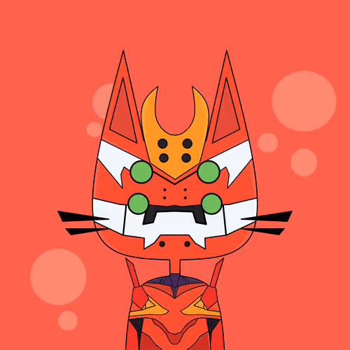 Item #48021431203887960545687378741994349725842163019831361431468559408161468973057 Media