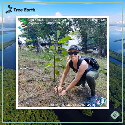 Item #8500196597889277390194123329501889087166328879864934763448349398760895283201 Media