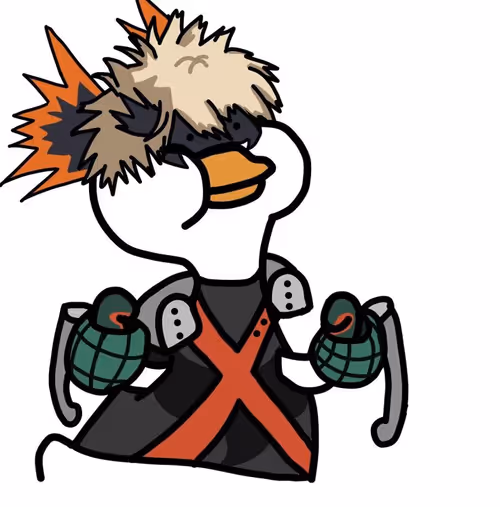 Item #49545511798594736728611401845996108875000768914297274950831047252283194605569 Media