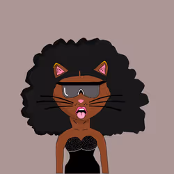 60490547768727894479646931343405323691279405561865985878720144950692577017857