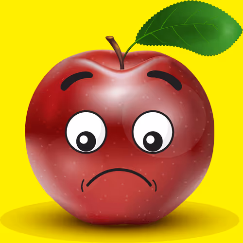 Item #13134245521165089610506963958234498113489915793945123910125568707524122640385 Media