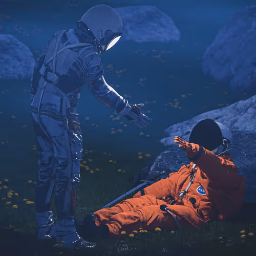 Item #11241649519908820062846901602157113259667650437004702030017050888539593506817 Media