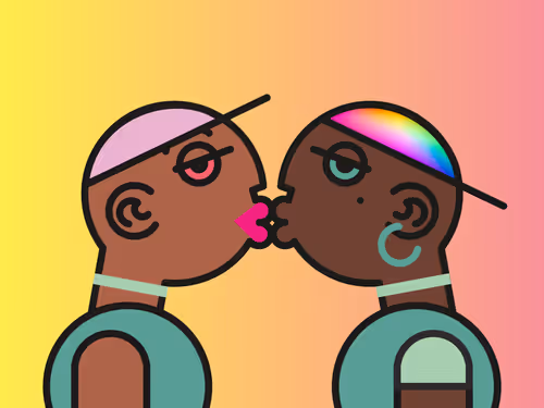 Item #31709249228217193395829053536919030250168285398602711417522137770283698749441 Media