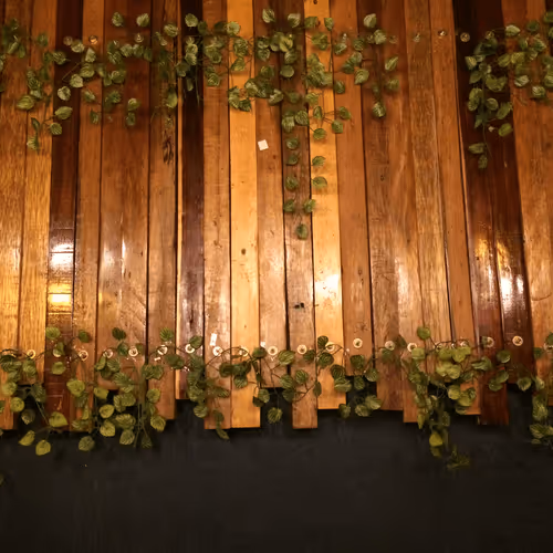 Item #48379251883092317443194330208135156888907821779132589659342184561739021942785 Media