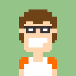 50871549859586028639487227724617300492457079856252163781507740702901966733313