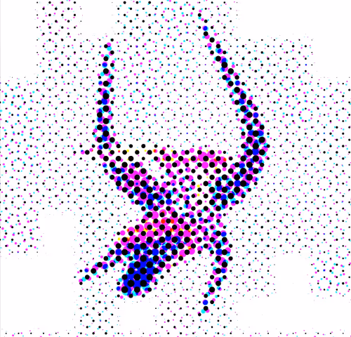 Item #62610088266894677294356492911484667132709346182486441074276998565211372781618 Media