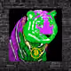 83900787509690031709582710109295556700270718409541012683382906898069229404161