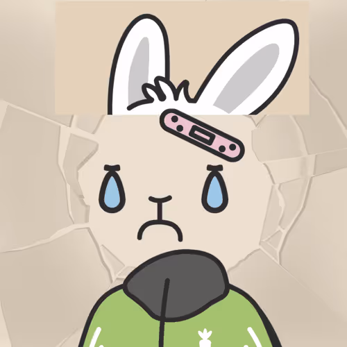 Item #37633614739285538835447456622405598041682537665338395483464298638772380106852 Media