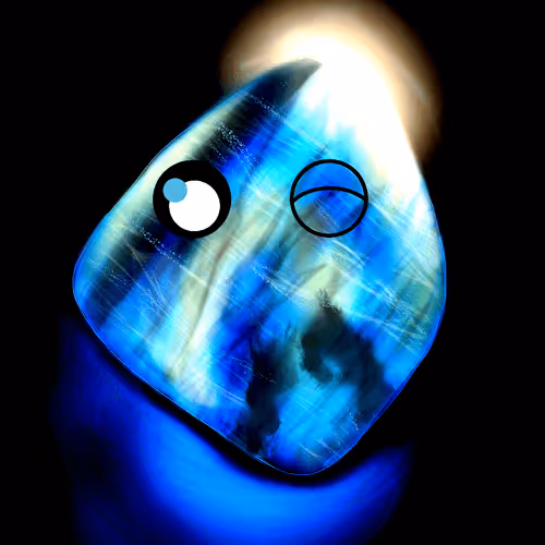 Item #24458938632607694977968136797284021238707350839065818583420776940532572094465 Media