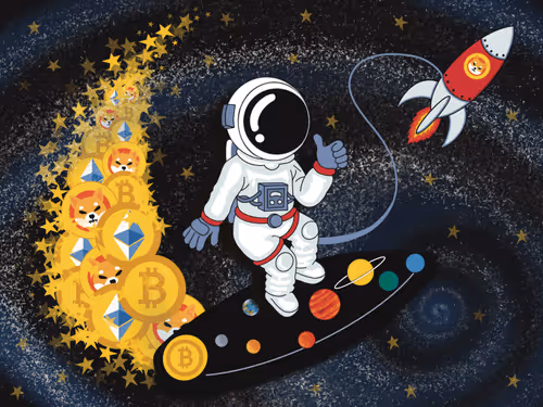 Item #11394440982864517265851584117308140789749003352568144957744209787767654197008 Media