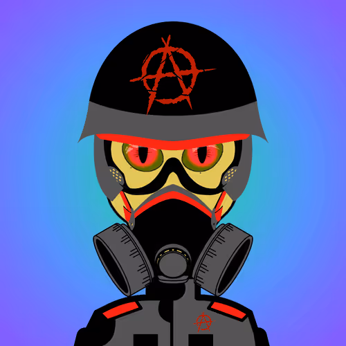 Item #38320064103592832682986963518501130987666647317505528991127570632439538647041 Media