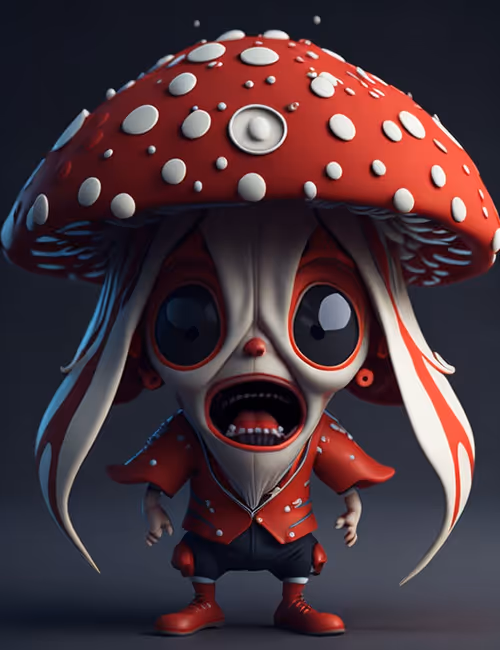 Item #82973110959218632747227229506099691315394876673977000950385686958292716224513 Media