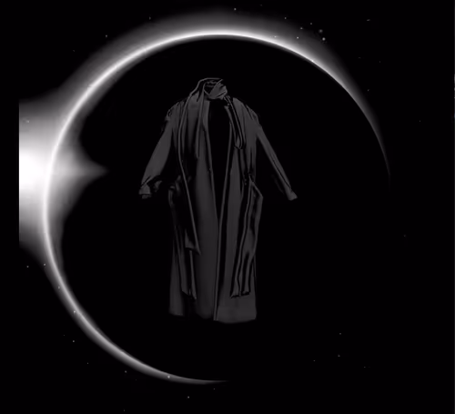 Item #77216494765032918121129578066221825252328908715431111399172796715030672310273 Media