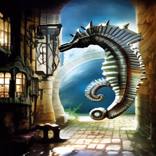 Item #52274454026098512185111465925254681868111966659423664923733183016477942349825 Media