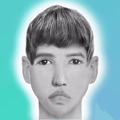 Item #81789802320549784655161104388966017261494364173564541878177664817395547504641 Media