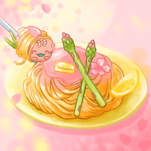 Item #70188843297344989061254503475632370487217070639432844915932032646698548330497 Media