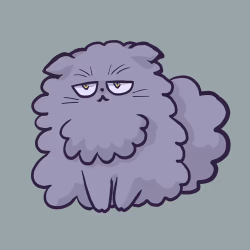 101096611568261592216176047211788346136671381513203440144697547247394454765571