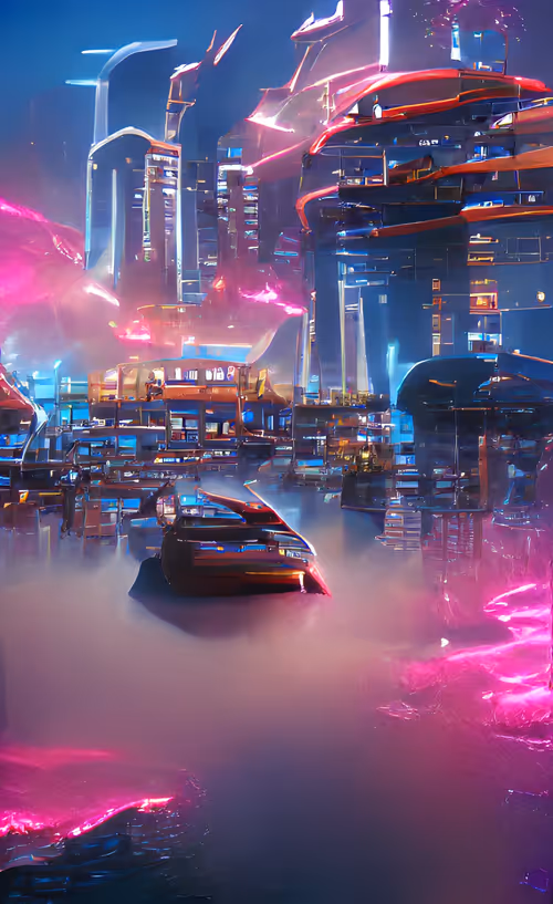 Item #91962776939498832686358578250263267574483533361373455469656747374014181146625 Media