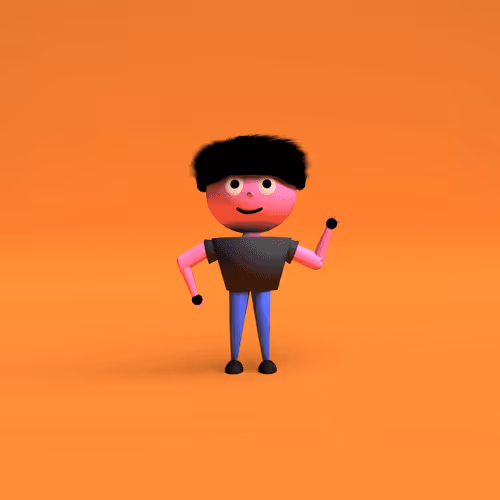 Item #69556072661168348472619296399902419110270077251710791265055840914038893576196 Media