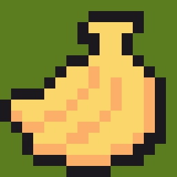 Item #9218528275139936199613360008614422976559875017581692376183436724602832683009 Media