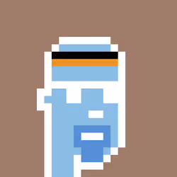 46647798333257315176625152137253276794113237946617302911789624303906040315905