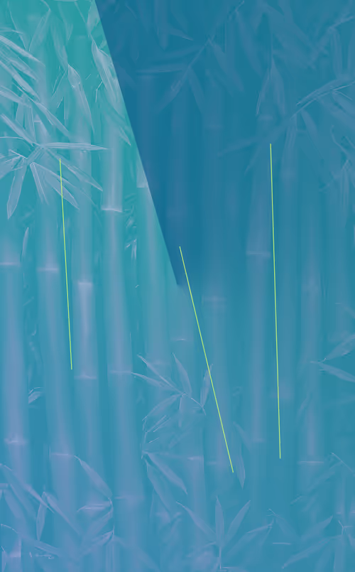 Item #70929269914002233214721006976994020300964355006950009368688202636432542531589 Media