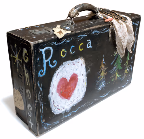 Item #50477655081330602958058317998858533630756418040020163035390472567915418747880 Media