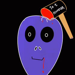 113369955828289387424642039314517623065658379277373538502742084495538617581578