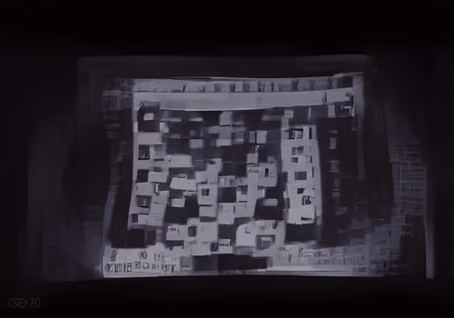 Item #16700823440036978103198763223668854412672503953571419824315591434546867863553 Media