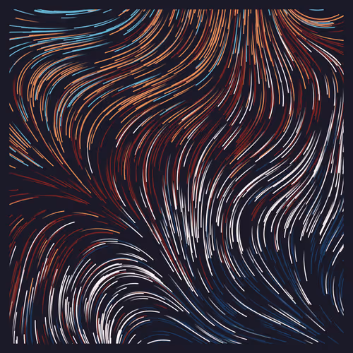 Item #15235518224129049148171052948908194891792253299865710255033525254758428835841 Media