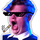 26293153201459433830775519354766931019205542834727682210346463836921061703681
