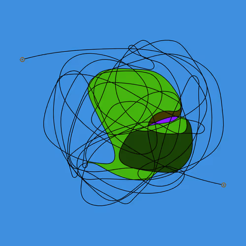 Item #105673224330186579299153738565172789505354665404140069076699085472828110143489 Media