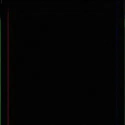 88729821431438860162871569005606841575373742566729432793232339842671054946305