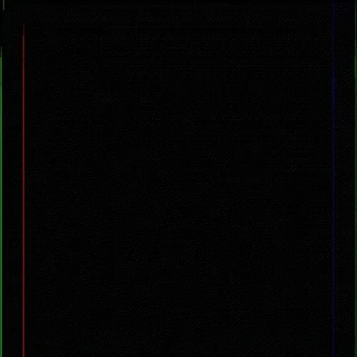 Item #88729821431438860162871569005606841575373742566729432793232339842671054946305 Media