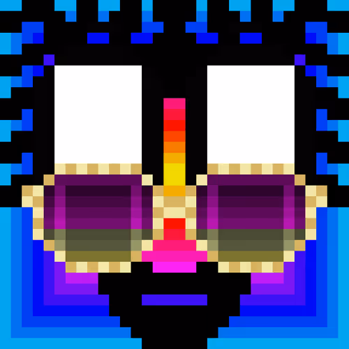 Item #85892041424409331851962526343837547211057877942086947175307256044926602838017 Media